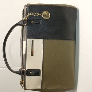 Elegant Anne Klein Women's Purse